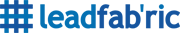 LeadFab'ric